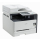 Canon I-Sensys MF8280Cw (WIFI, LAN, ADF, FAX) - 151489 - zdjęcie 3